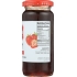 Essential Strawberry Fruit Preserve - 10 oz