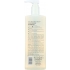 Tea Tree Triple Treat Shampoo - 24 oz