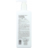 Tea Tree Triple Treat Conditioner - 24 oz