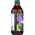 Premium Red Wine Vinegar, 16 oz