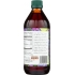 Premium Red Wine Vinegar, 16 oz