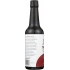 Organic Naturally Brewed Tamari Soy Sauce - 10 oz