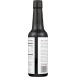 Organic Naturally Brewed Tamari Soy Sauce - 10 oz