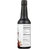 Organic Naturally Brewed Tamari Soy Sauce - 10 oz