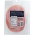 Dietz and Watson Black Forest Smoked Ham - 7 oz