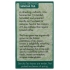 Organic Sencha Green Tea with Ginger - 16 bags