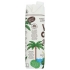 Pressed Original Coconut Water - 33.8 fl oz