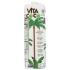 Pressed Original Coconut Water - 33.8 fl oz