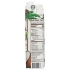 Pressed Original Coconut Water - 33.8 fl oz