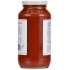 Velvety Vodka Tomato Sauce - 25 oz