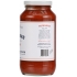 Velvety Vodka Tomato Sauce - 25 oz