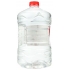 CForce Artesian Water - High pH Refreshment