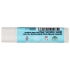 Pure & Simple Coconut Lip Balm - 0.15 oz