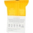 Vitamin C Glow Micellar Facial Wipes, 30 ct