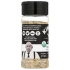 The Blend Seasoning - 3.5 oz