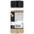 The Blend Seasoning - 3.5 oz