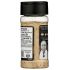 Organic Roasted Garlic Salt - 4 oz