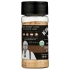 Organic Roasted Garlic Salt - 4 oz