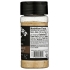 Organic Roasted Garlic Salt - 4 oz