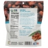 Dried Deglet Noor Dates (8 oz)