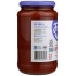 Spicy Arrabbiata Pasta Sauce, 19.4 oz