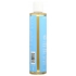 Aloe Vera Complexion Toner & Freshener - 8 oz