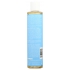 Aloe Vera Complexion Toner & Freshener - 8 oz