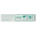 Luminous White Clean Mint Toothpaste, 4 oz - Brightening Formula