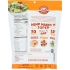 Manitoba Harvest Hemp Hearts - Nutrient-Dense Seed