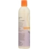 Fragrance Free Gentle Shampoo for Sensitive Scalp and Hair, 12 oz