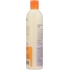 Fragrance Free Gentle Shampoo for Sensitive Scalp and Hair, 12 oz