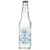 Sparkling Water, 12 fl oz