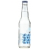 Sparkling Water, 12 fl oz