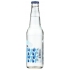 Sparkling Water, 12 fl oz