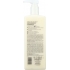 Smooth as Silk Deep Moisture Shampoo - 24 oz