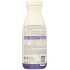 Soothing Lavender Bath Milk Foam, 27.1 oz