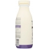 Soothing Lavender Bath Milk Foam, 27.1 oz