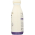 Soothing Lavender Bath Milk Foam, 27.1 oz