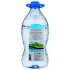 Water Pet Ashes Recovery - 84.5 fl oz