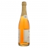 Non-Alcoholic Sparkling Blush Juice - 25.40 fl oz