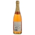 Non-Alcoholic Sparkling Blush Juice - 25.40 fl oz