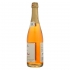 Non-Alcoholic Sparkling Blush Juice - 25.40 fl oz