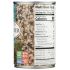 Organic Black Eyed Peas No Salt Added, 15 oz