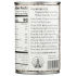 Organic Black Eyed Peas No Salt Added, 15 oz