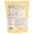 Organic Brown Rice Flour, 24 oz