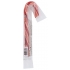 Organic Cherry Candy Cane - 1.75 oz