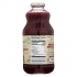 Organic Beet Ginger Turmeric Juice - 32 fl oz