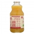 Organic Pineapple Ginger Juice, 32 fl oz