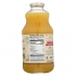 Organic Pineapple Ginger Juice, 32 fl oz