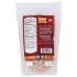 Organic Roasted Salted Cashews - 8 OZ